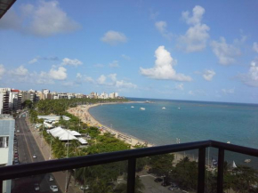 APT BEIRA MAR NEO 2.0